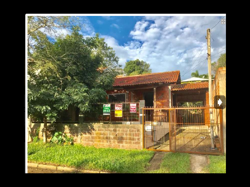 Casa à venda Jardim Viamar com 120m² e 3 quartos por R$ 200.000 - 589436753-sem-titulo.png