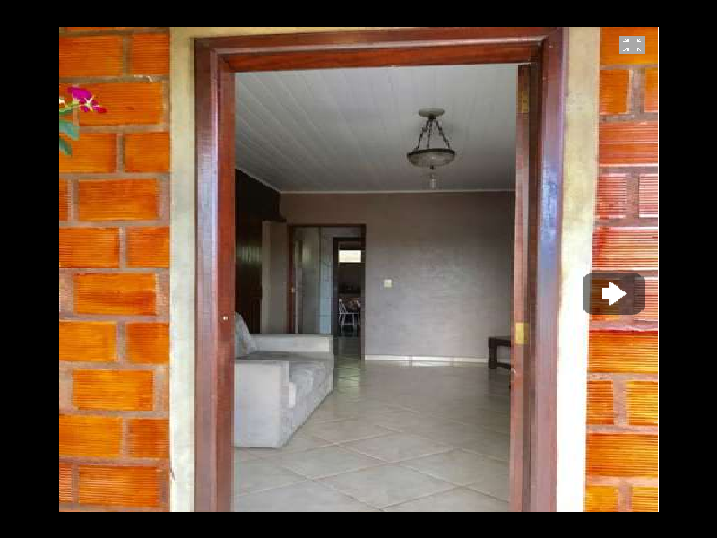 Casa à venda Jardim Viamar com 120m² e 3 quartos por R$ 200.000 - 592846800-2.png