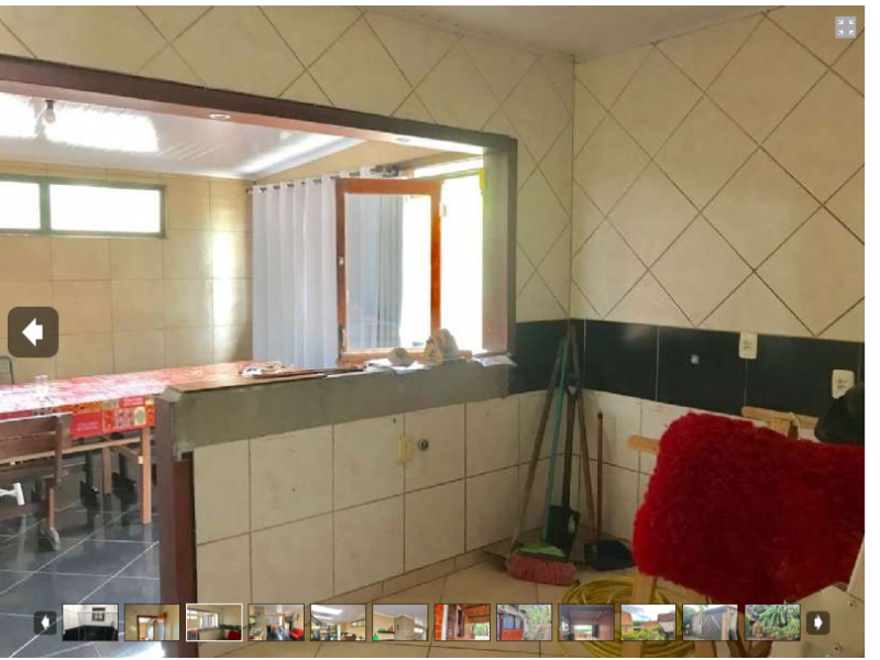 Casa à venda Jardim Viamar com 120m² e 3 quartos por R$ 200.000 - 629140577-13.png