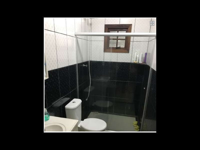 Casa à venda Jardim Viamar com 120m² e 3 quartos por R$ 200.000 - 739962919-10.png