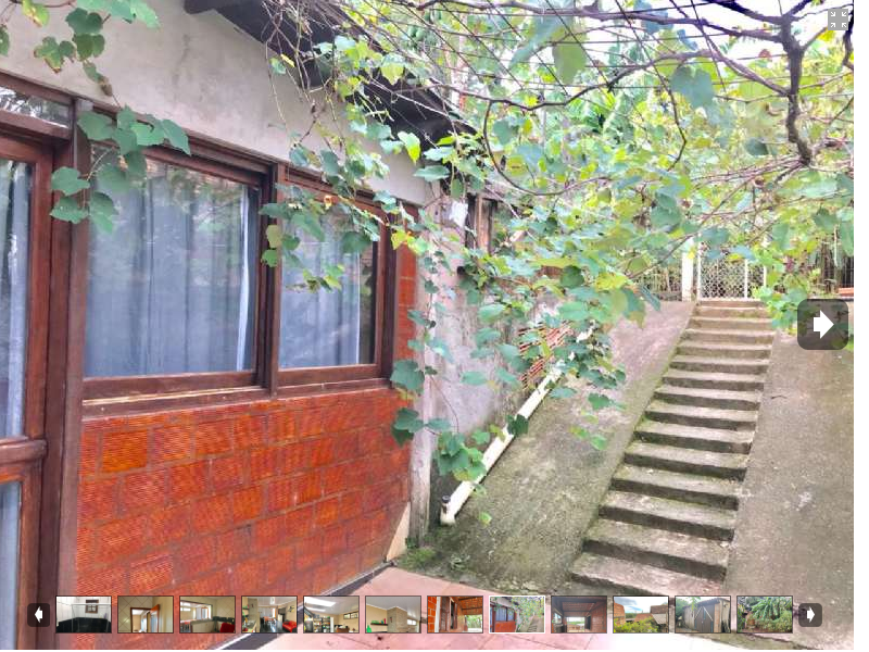 Casa à venda Jardim Viamar com 120m² e 3 quartos por R$ 200.000 - 764340298-18.png