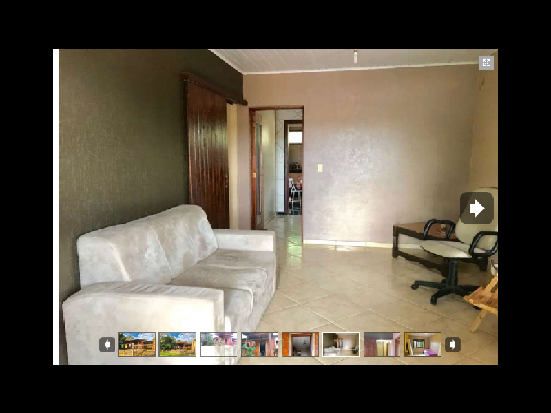 Casa à venda Jardim Viamar com 120m² e 3 quartos por R$ 200.000 - 843972319-3.png