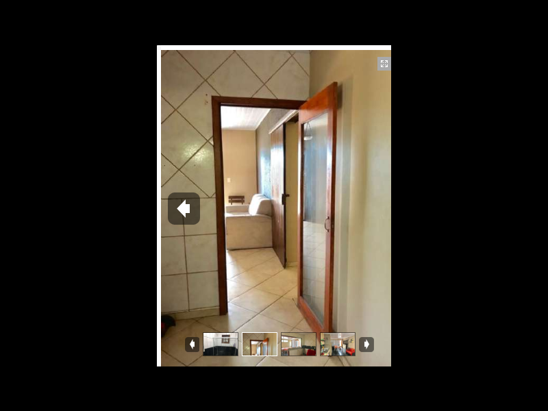 Casa à venda Jardim Viamar com 120m² e 3 quartos por R$ 200.000 - 886543454-12.png