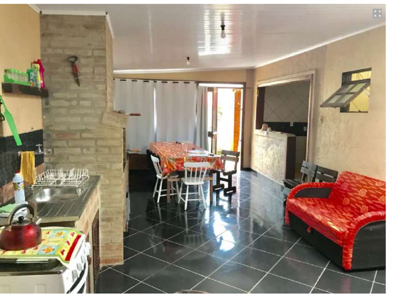 Casa à venda Jardim Viamar com 120m² e 3 quartos por R$ 200.000 - 906051701-14.png