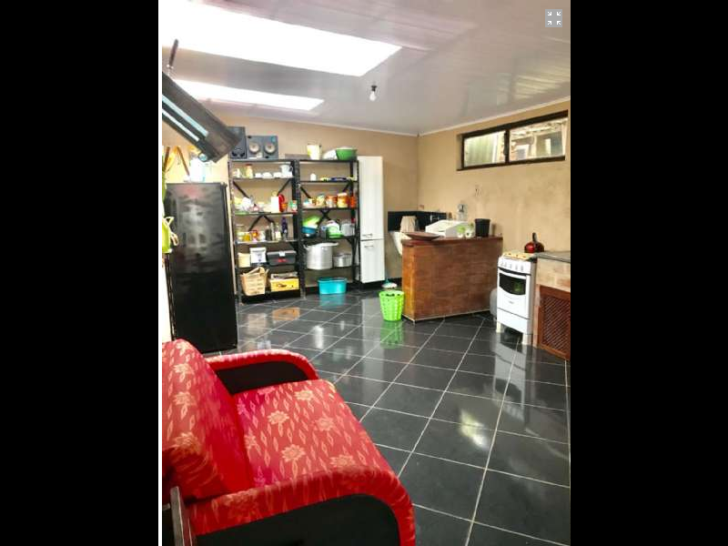 Casa à venda Jardim Viamar com 120m² e 3 quartos por R$ 200.000 - 957251095-15.png