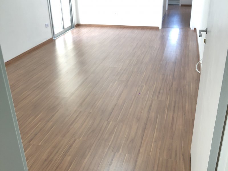 imóvel com 56m² - Jardim Vila Formosa - São Paulo
