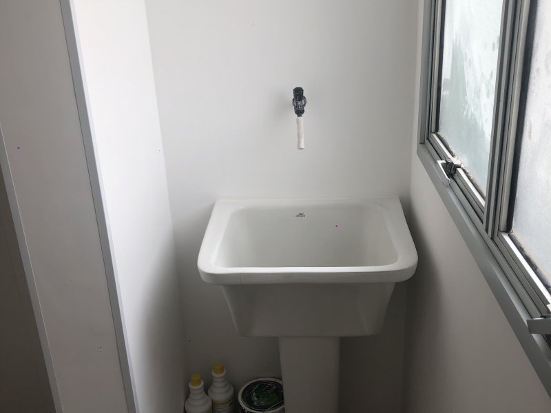 imóvel com 56m² - Jardim Vila Formosa - São Paulo