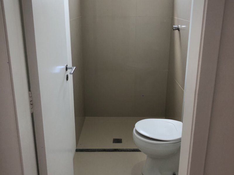 imóvel com 56m² - Jardim Vila Formosa - São Paulo