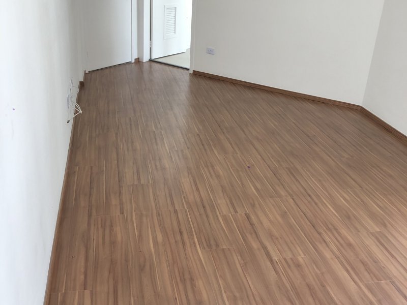 imóvel com 56m² - Jardim Vila Formosa - São Paulo