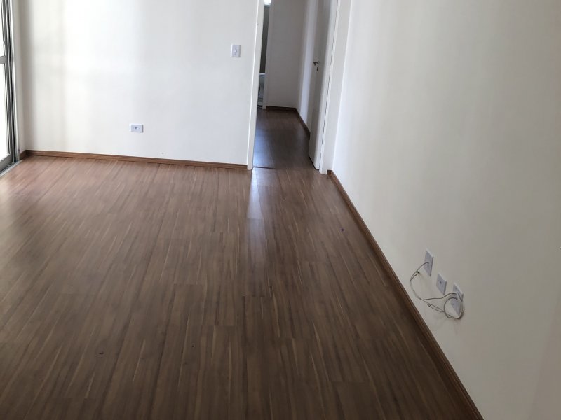 imóvel com 56m² - Jardim Vila Formosa - São Paulo