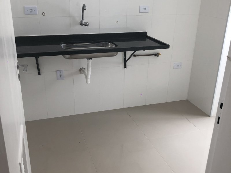 imóvel com 56m² - Jardim Vila Formosa - São Paulo