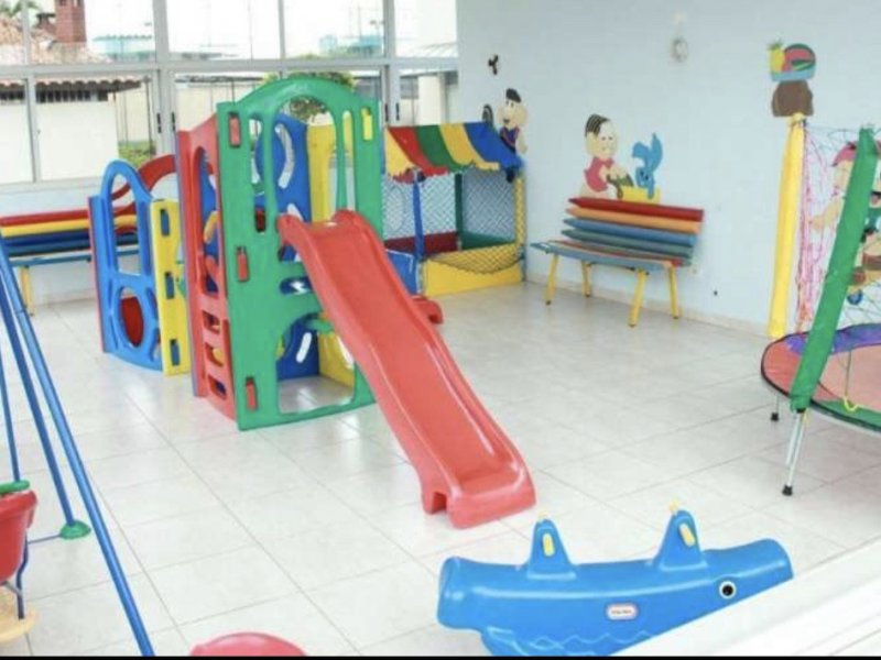 imóvel com 56m² - Jardim Vila Formosa - São Paulo