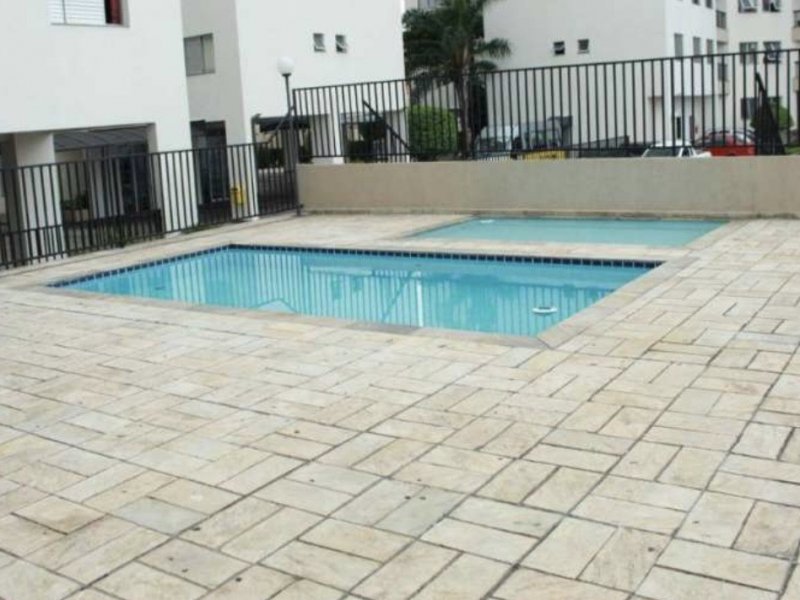 imóvel com 56m² - Jardim Vila Formosa - São Paulo