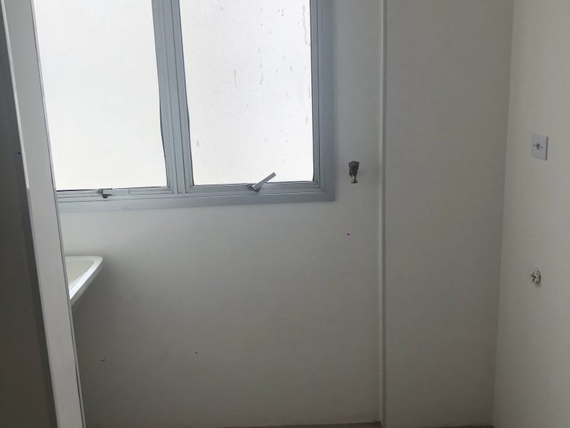 imóvel com 56m² - Jardim Vila Formosa - São Paulo