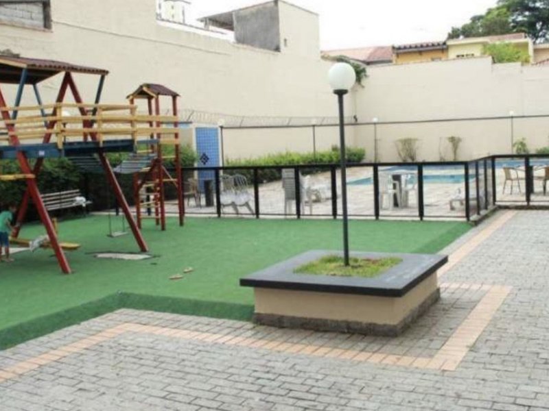 imóvel com 56m² - Jardim Vila Formosa - São Paulo