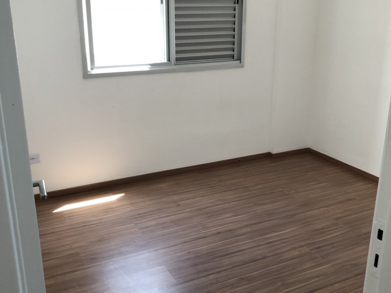 imóvel com 56m² - Jardim Vila Formosa - São Paulo