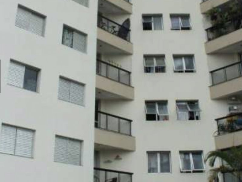 imóvel com 56m² - Jardim Vila Formosa - São Paulo