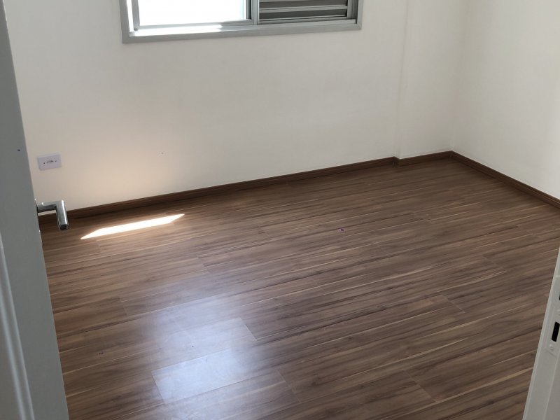 imóvel com 56m² - Jardim Vila Formosa - São Paulo