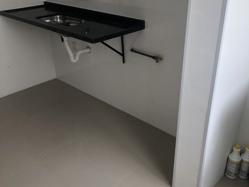 imóvel com 56m² - Jardim Vila Formosa - São Paulo