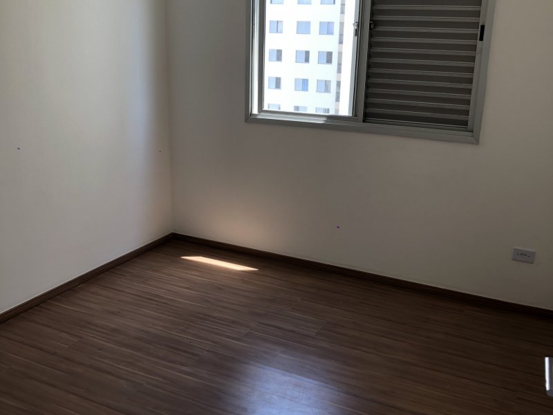 imóvel com 56m² - Jardim Vila Formosa - São Paulo