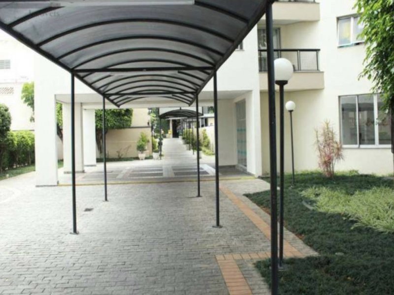 imóvel com 56m² - Jardim Vila Formosa - São Paulo
