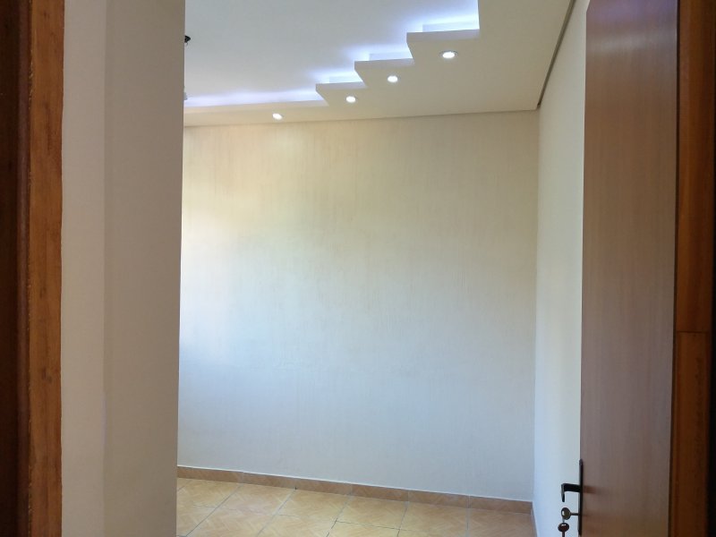 imóvel com 43m² - São João Batista - Belo Horizonte