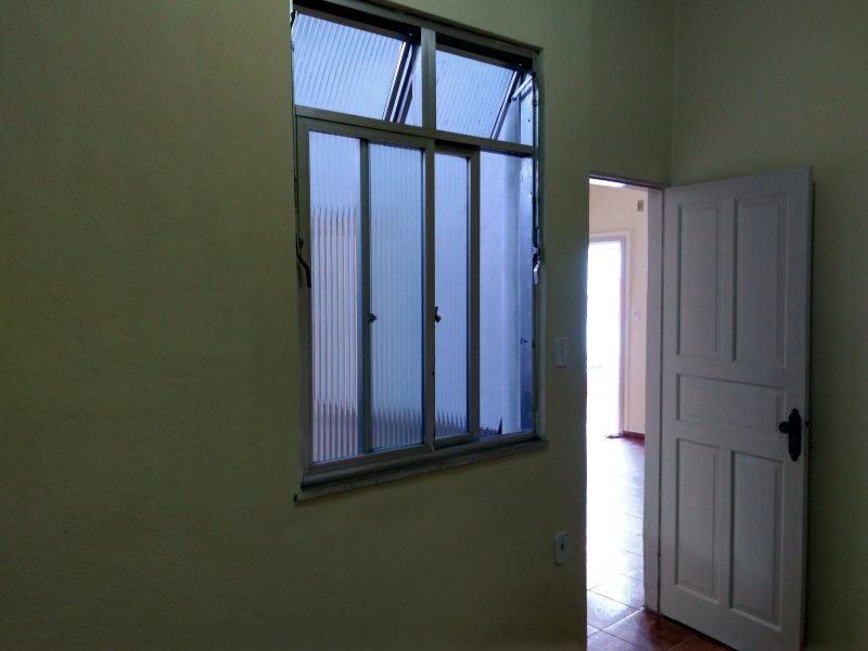 Casa à venda São Cristóvão com 60m² e 3 quartos por R$ 320.000 - 1070397715-img-20181216-172520044-hdr.jpg