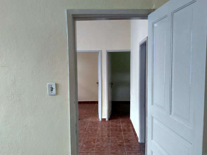 Casa à venda São Cristóvão com 60m² e 3 quartos por R$ 320.000 - 141794109-img-20181216-172348381-hdr.jpg