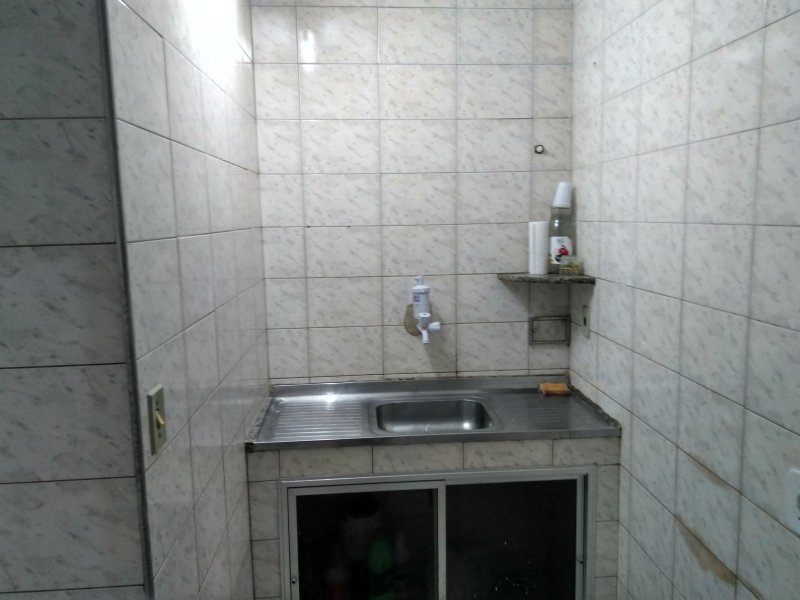 Casa à venda São Cristóvão com 60m² e 3 quartos por R$ 320.000 - 1602381623-img-20181216-172404641-hdr.jpg