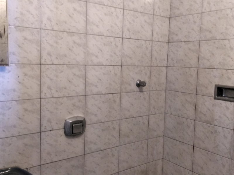 Casa à venda São Cristóvão com 60m² e 3 quartos por R$ 320.000 - 1631164076-img-20181216-172425827-hdr.jpg