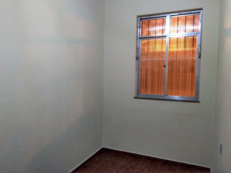 Casa à venda São Cristóvão com 60m² e 3 quartos por R$ 320.000 - 2060943664-img-20181209-201219317-hdr.jpg