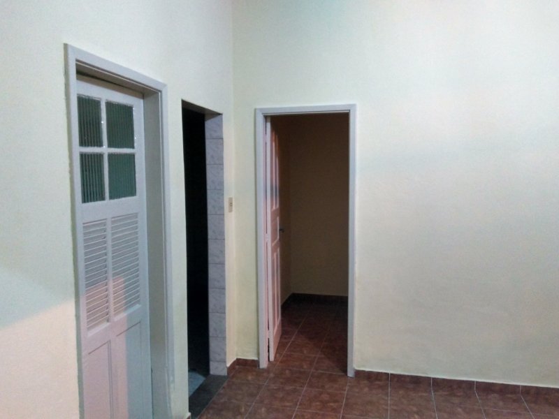 Casa à venda São Cristóvão com 60m² e 3 quartos por R$ 320.000 - 370406716-img-20181209-201159728-hdr.jpg