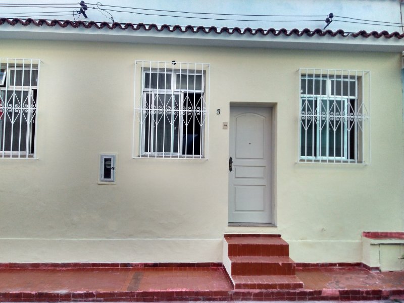 Casa à venda São Cristóvão com 60m² e 3 quartos por R$ 320.000 - 452620532-img-20181216-172902709-hdr.jpg