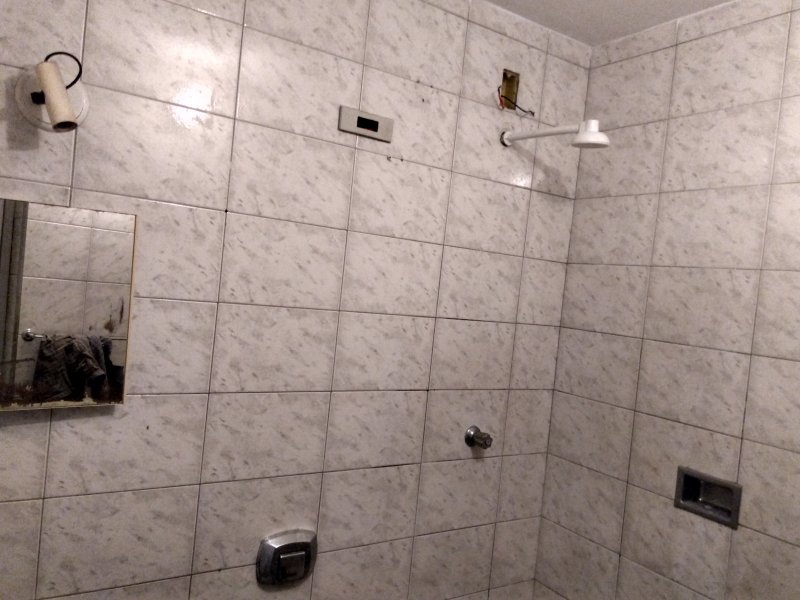 Casa à venda São Cristóvão com 60m² e 3 quartos por R$ 320.000 - 579240310-img-20181209-201255154-hdr.jpg