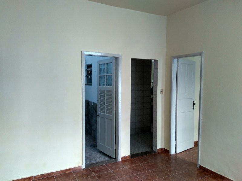 Casa à venda São Cristóvão com 60m² e 3 quartos por R$ 320.000 - 90123639-img-20181216-172259585-hdr.jpg