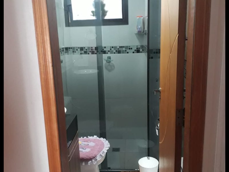 Apartamento à venda Vila Apiai com 76m² e 3 quartos por R$ 385.000 - 1096772971-img-20190110-wa0008.jpg