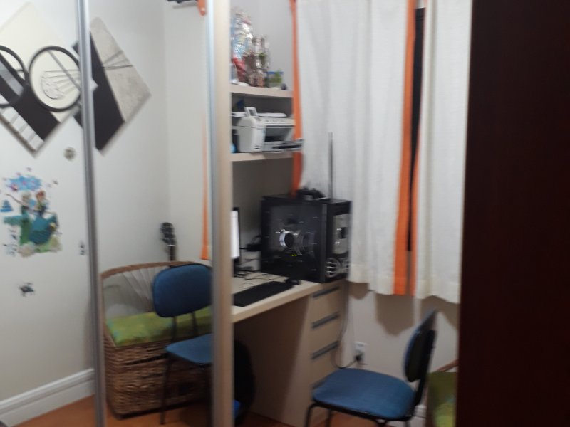 Apartamento à venda Vila Apiai com 76m² e 3 quartos por R$ 385.000 - 1789985918-20190109-235055.jpg