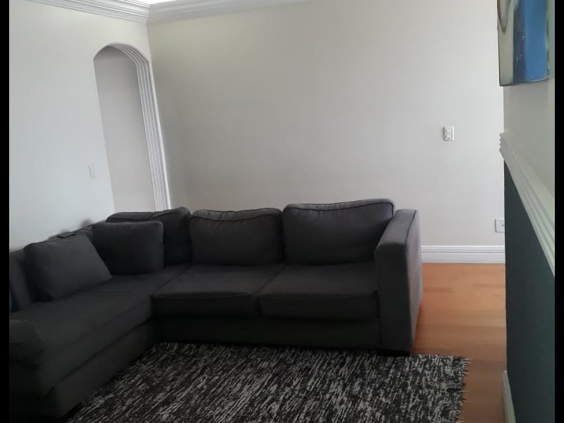 Apartamento à venda Vila Apiai com 76m² e 3 quartos por R$ 385.000 - 2095323995-img-20190110-wa0000.jpg