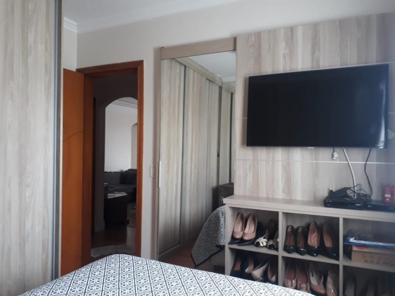 Apartamento à venda Vila Apiai com 76m² e 3 quartos por R$ 385.000 - 2141725538-img-20190110-wa0009.jpg