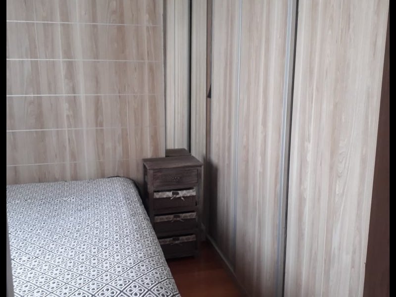 Apartamento à venda Vila Apiai com 76m² e 3 quartos por R$ 385.000 - 347215783-img-20190110-wa0007.jpg