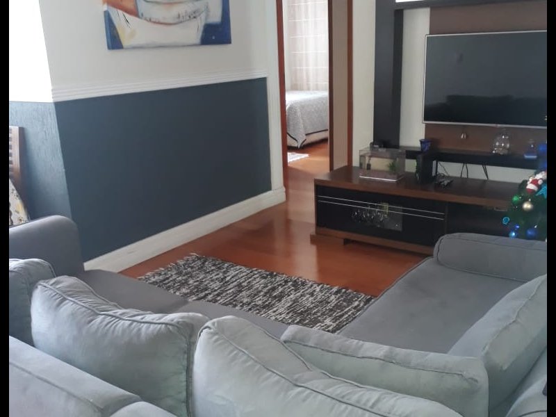 Apartamento à venda Vila Apiai com 76m² e 3 quartos por R$ 385.000 - 657125470-img-20190110-wa0001.jpg