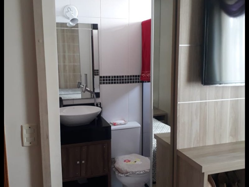 Apartamento à venda Vila Apiai com 76m² e 3 quartos por R$ 385.000 - 837641318-img-20190110-wa0013.jpg