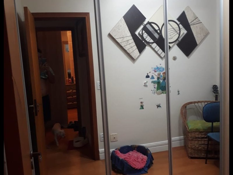 Apartamento à venda Vila Apiai com 76m² e 3 quartos por R$ 385.000 - 905768811-img-20190110-wa0011.jpg