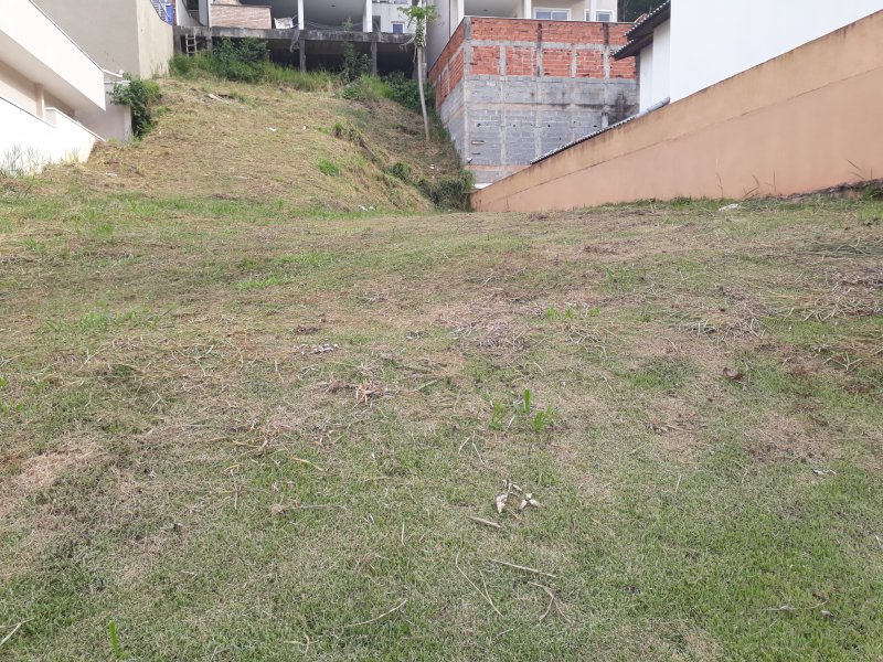 Terreno à venda Parque Residencial Itapeti com 360m² e  quartos por R$ 260.000 - 2043679117-20180516-151005.jpg