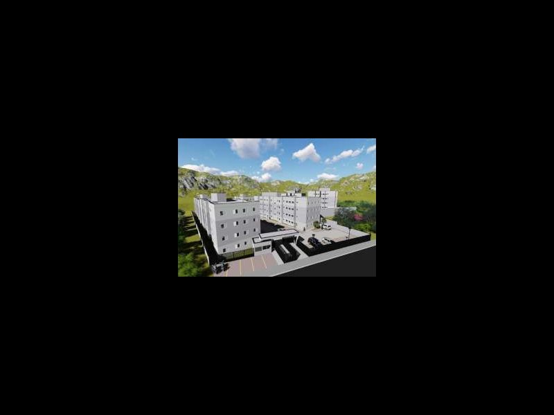 Apartamento à venda Caguassu com 45m² e 2 quartos por R$ 133.000 - 1086228174-6f8766f4c126623c374a6c7c5a4e02b3-copia.jpg
