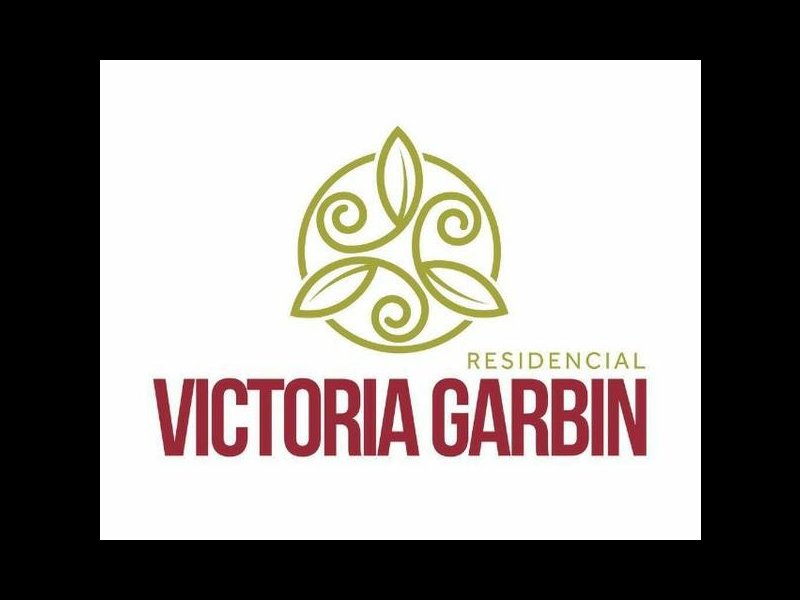 Apartamento à venda Caguassu com 45m² e 2 quartos por R$ 133.000 - 1817828405-407805101817293.jpg