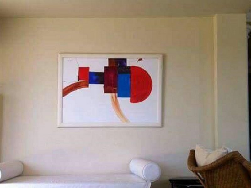 Cobertura para alugar Balneário Guarujá com 600m² e 7 quartos por R$ 2.000 - 1006410073-7ec49e47-87ed-4259-9626-61f1e7d349b4.jpg