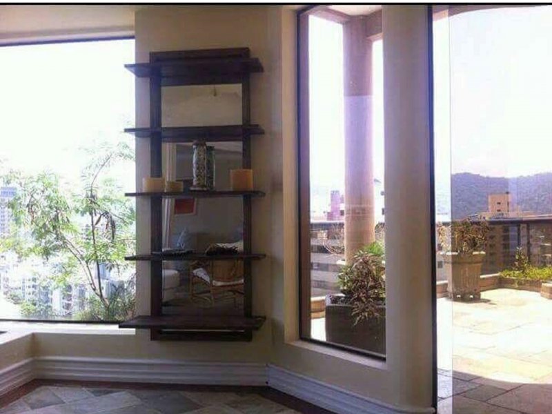 Cobertura para alugar Balneário Guarujá com 600m² e 7 quartos por R$ 2.000 - 1180727408-29c6064e-37e3-4683-adf6-1906cd2b9b82.jpg