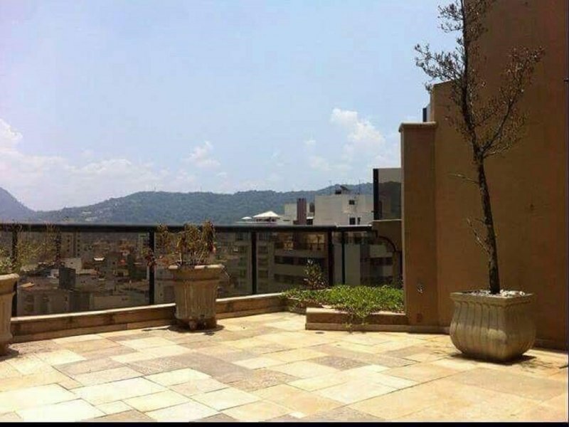 Cobertura para alugar Balneário Guarujá com 600m² e 7 quartos por R$ 2.000 - 1616497338-02c97b74-6dfe-4d92-be3c-2c1971c6db2d.jpg