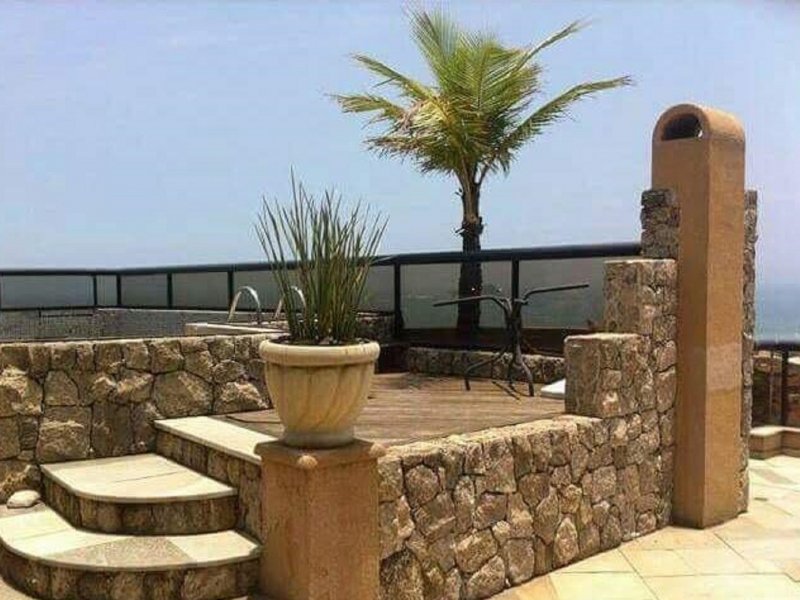 Cobertura para alugar Balneário Guarujá com 600m² e 7 quartos por R$ 2.000 - 1682149388-88a8d8ad-442a-49b2-b577-ae014666da8f.jpg